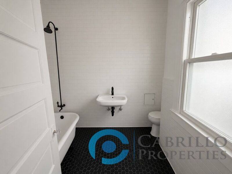 Apartment for rent at 2241 4th Ave #303, San Diego, CA 92101