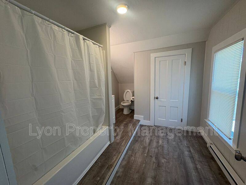 Apartment for rent at 16 W St #3, Westerly, RI 02891