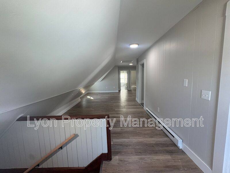 Apartment for rent at 16 W St #3, Westerly, RI 02891