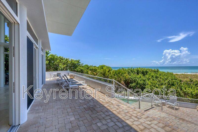 House for rent at 5801 Gulf of Mexico Dr, Longboat Key, FL 34228