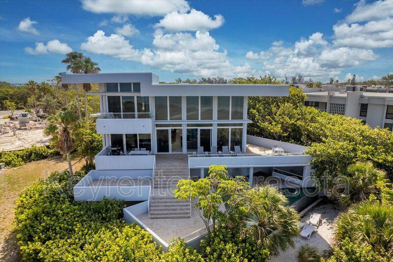 House for rent at 5801 Gulf of Mexico Dr, Longboat Key, FL 34228