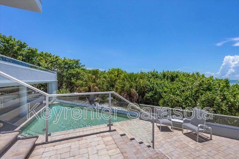 House for rent at 5801 Gulf of Mexico Dr, Longboat Key, FL 34228