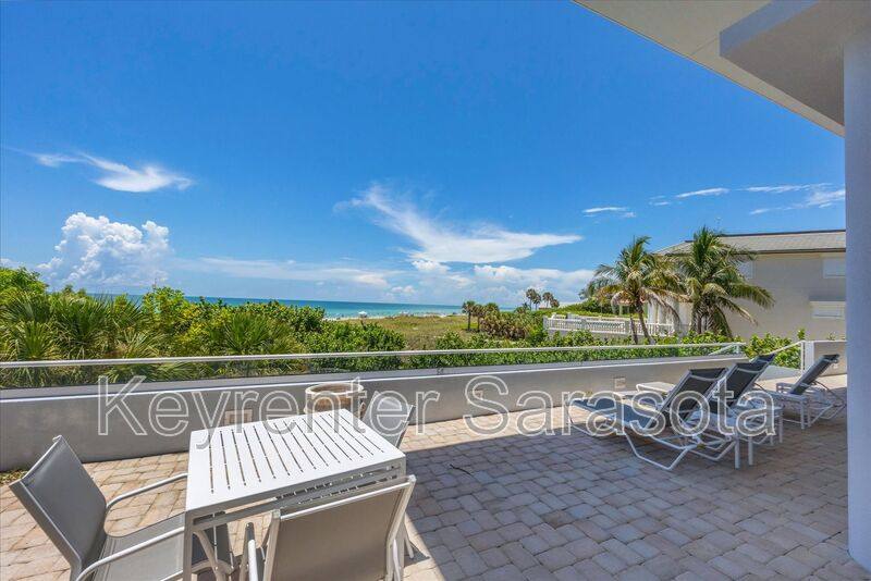 House for rent at 5801 Gulf of Mexico Dr, Longboat Key, FL 34228