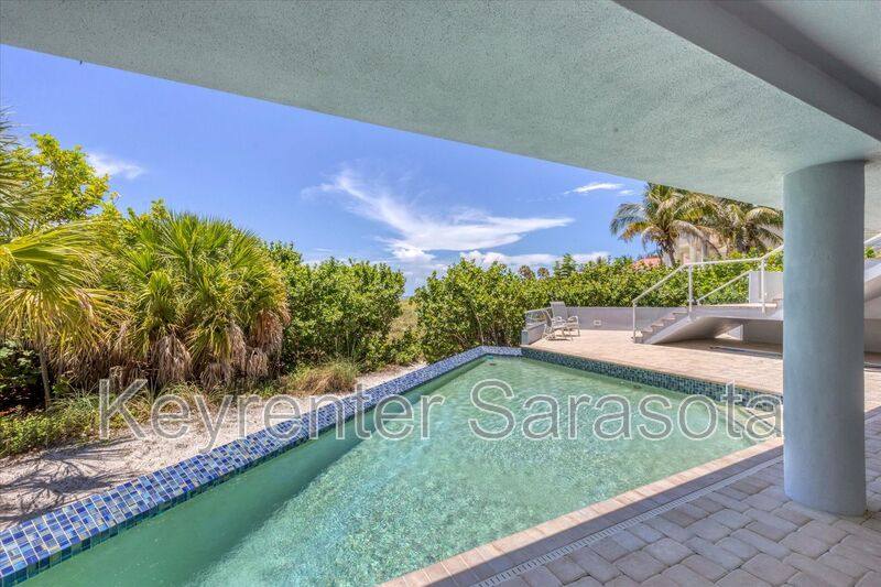 House for rent at 5801 Gulf of Mexico Dr, Longboat Key, FL 34228
