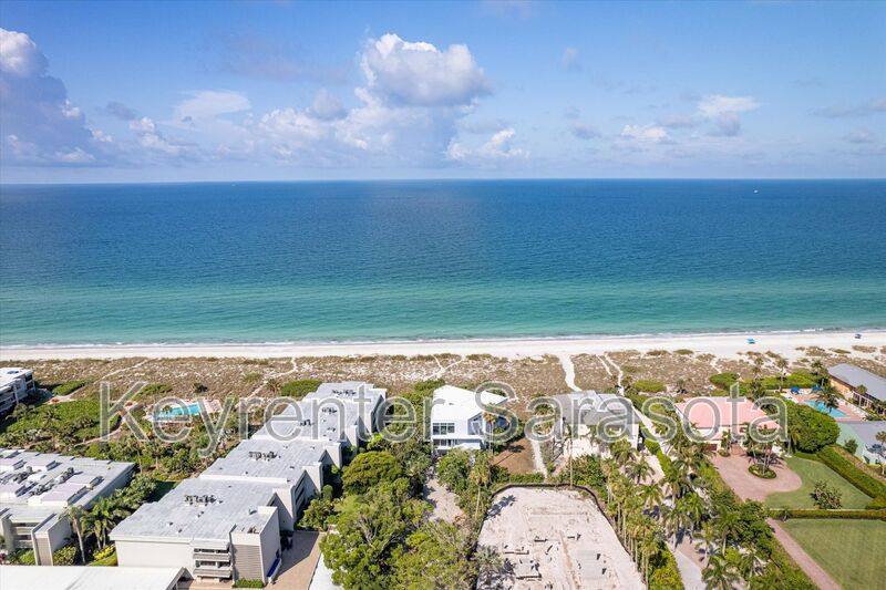 House for rent at 5801 Gulf of Mexico Dr, Longboat Key, FL 34228