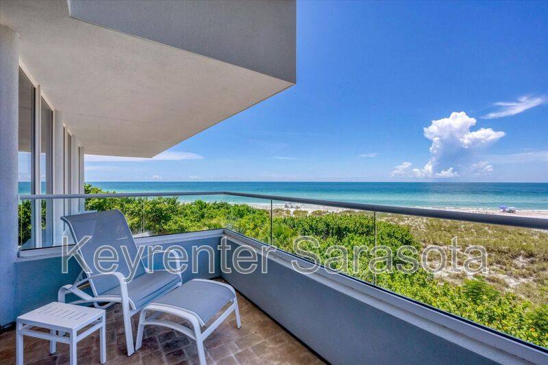 House for rent at 5801 Gulf of Mexico Dr, Longboat Key, FL 34228