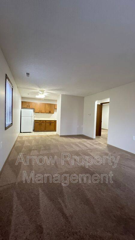 Apartment for rent at 11141 N 137 Waverly #61, Waverly, NE 68462