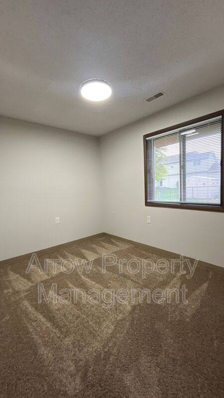 Apartment for rent at 11141 N 137 Waverly #61, Waverly, NE 68462