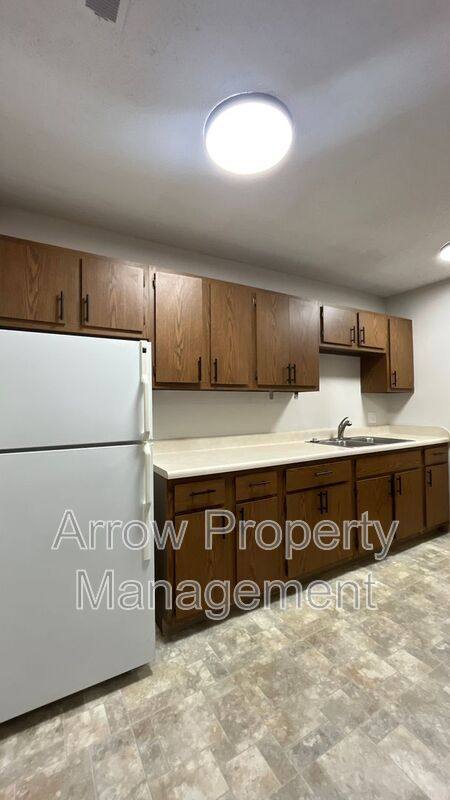 Apartment for rent at 11141 N 137 Waverly #61, Waverly, NE 68462