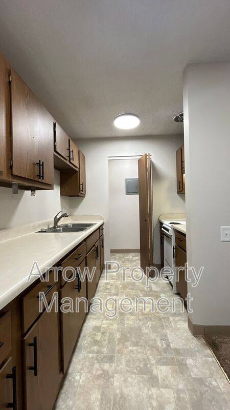 Apartment for rent at 11141 N 137 Waverly #61, Waverly, NE 68462