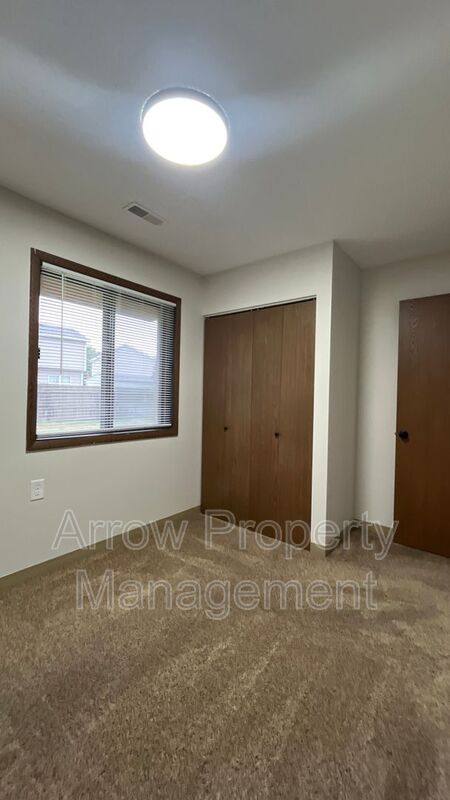 Apartment for rent at 11141 N 137 Waverly #61, Waverly, NE 68462
