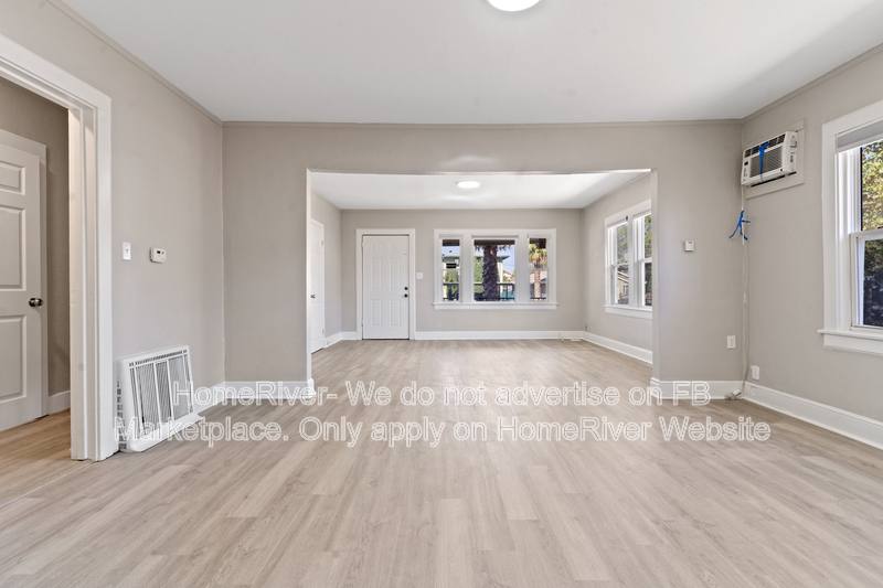 House for rent at 2378 Cambridge St, Sacramento, CA 95815