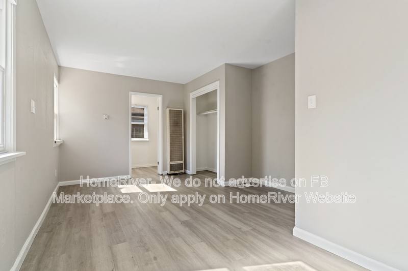 House for rent at 2378 Cambridge St, Sacramento, CA 95815