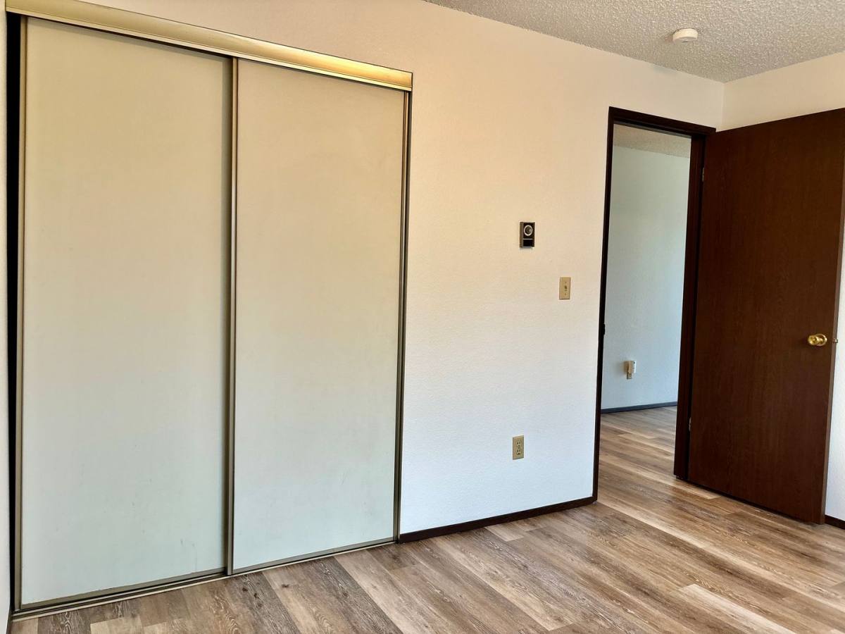 Apartment for rent at 11255 Greenwood Ave N, Seattle, WA 98133