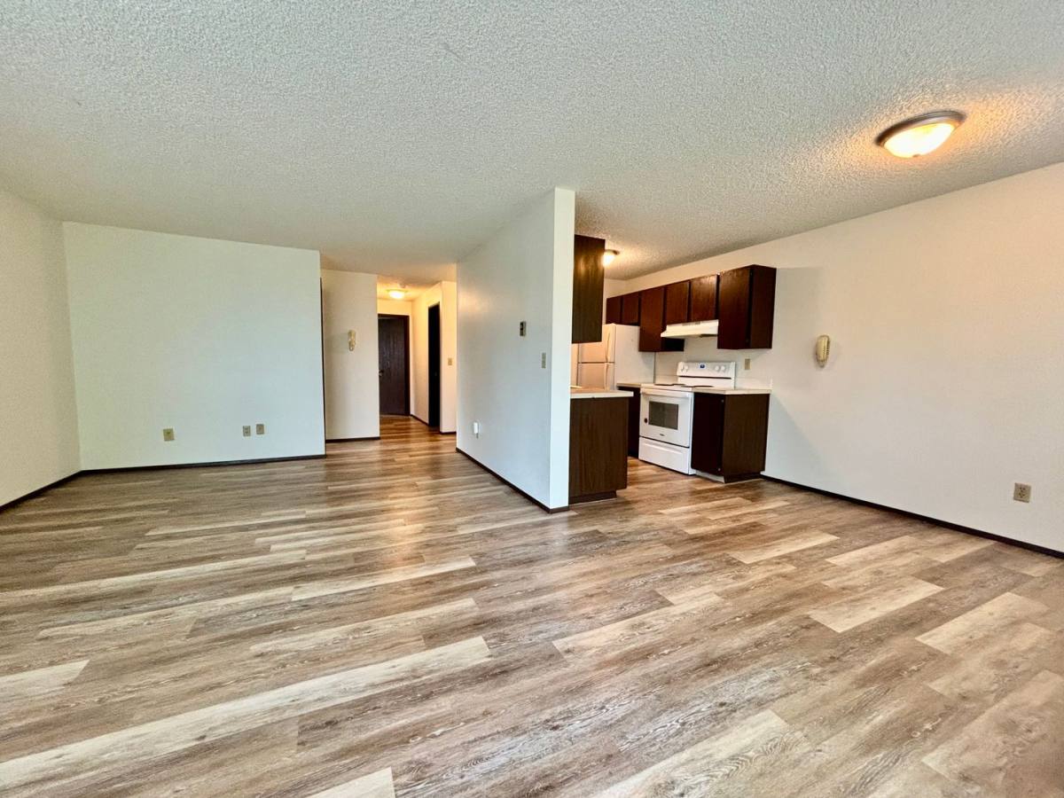 Apartment for rent at 11255 Greenwood Ave N, Seattle, WA 98133