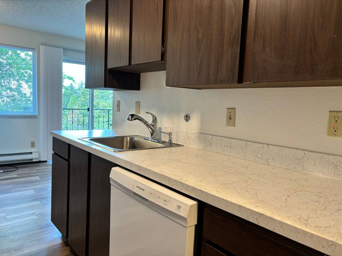 Apartment for rent at 11255 Greenwood Ave N, Seattle, WA 98133