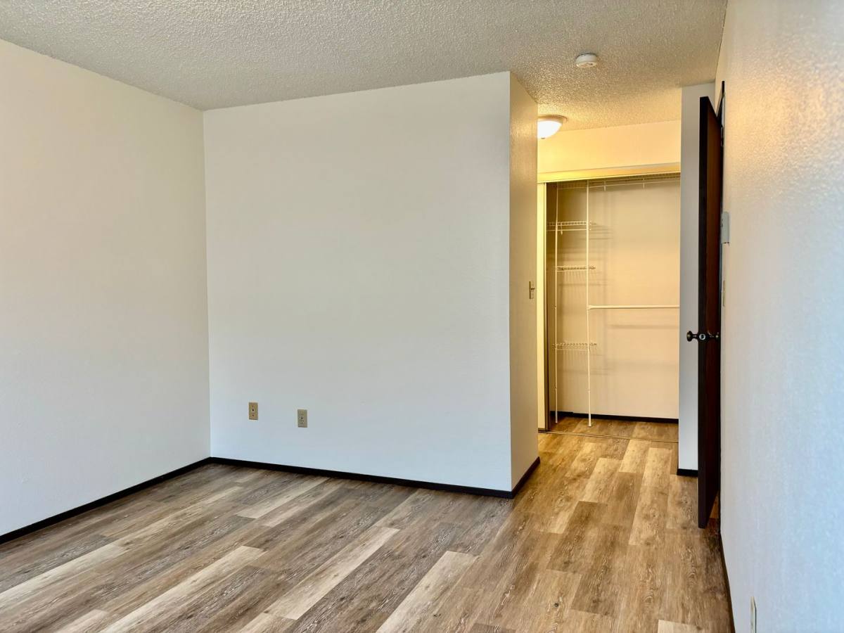 Apartment for rent at 11255 Greenwood Ave N, Seattle, WA 98133