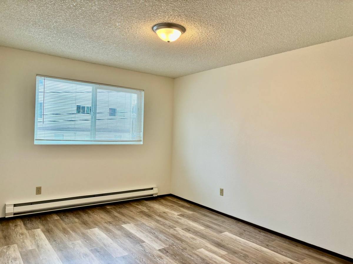 Apartment for rent at 11255 Greenwood Ave N, Seattle, WA 98133
