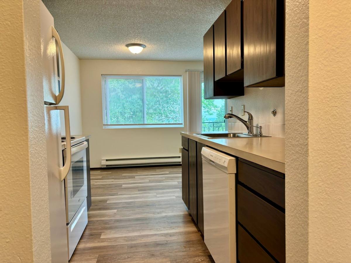 Apartment for rent at 11255 Greenwood Ave N, Seattle, WA 98133
