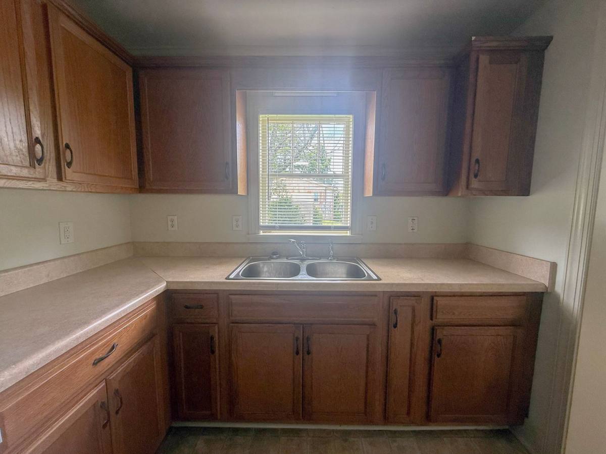 House for rent at 435 Lusk Ave, Monterey, TN 38574