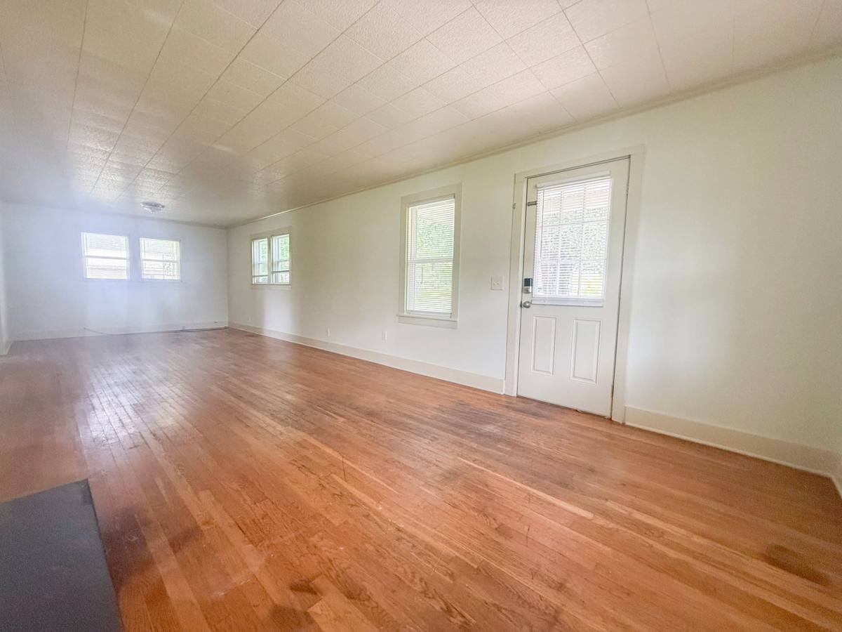 House for rent at 435 Lusk Ave, Monterey, TN 38574