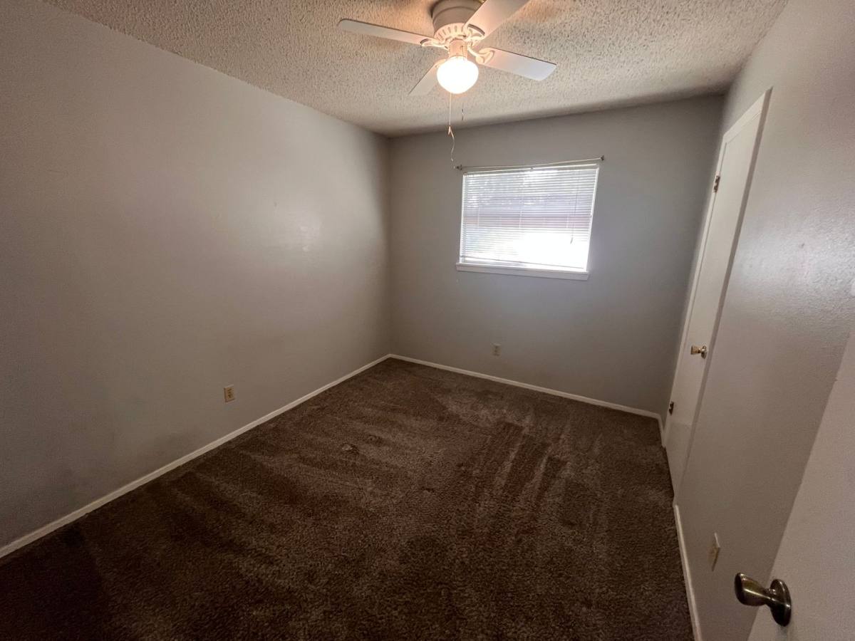 Apartment for rent at 900 902 Hazelton St, San Marcos, TX 78666