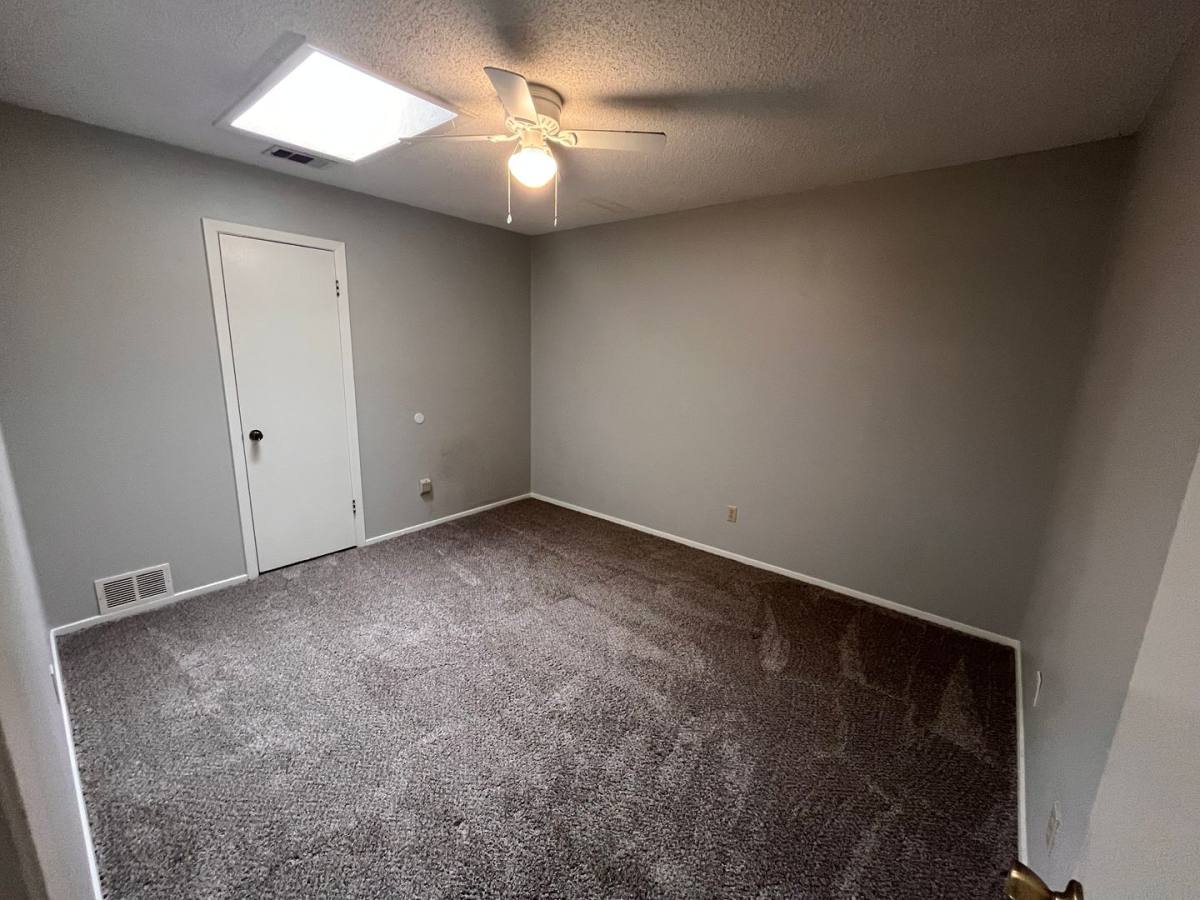 Apartment for rent at 900 902 Hazelton St, San Marcos, TX 78666