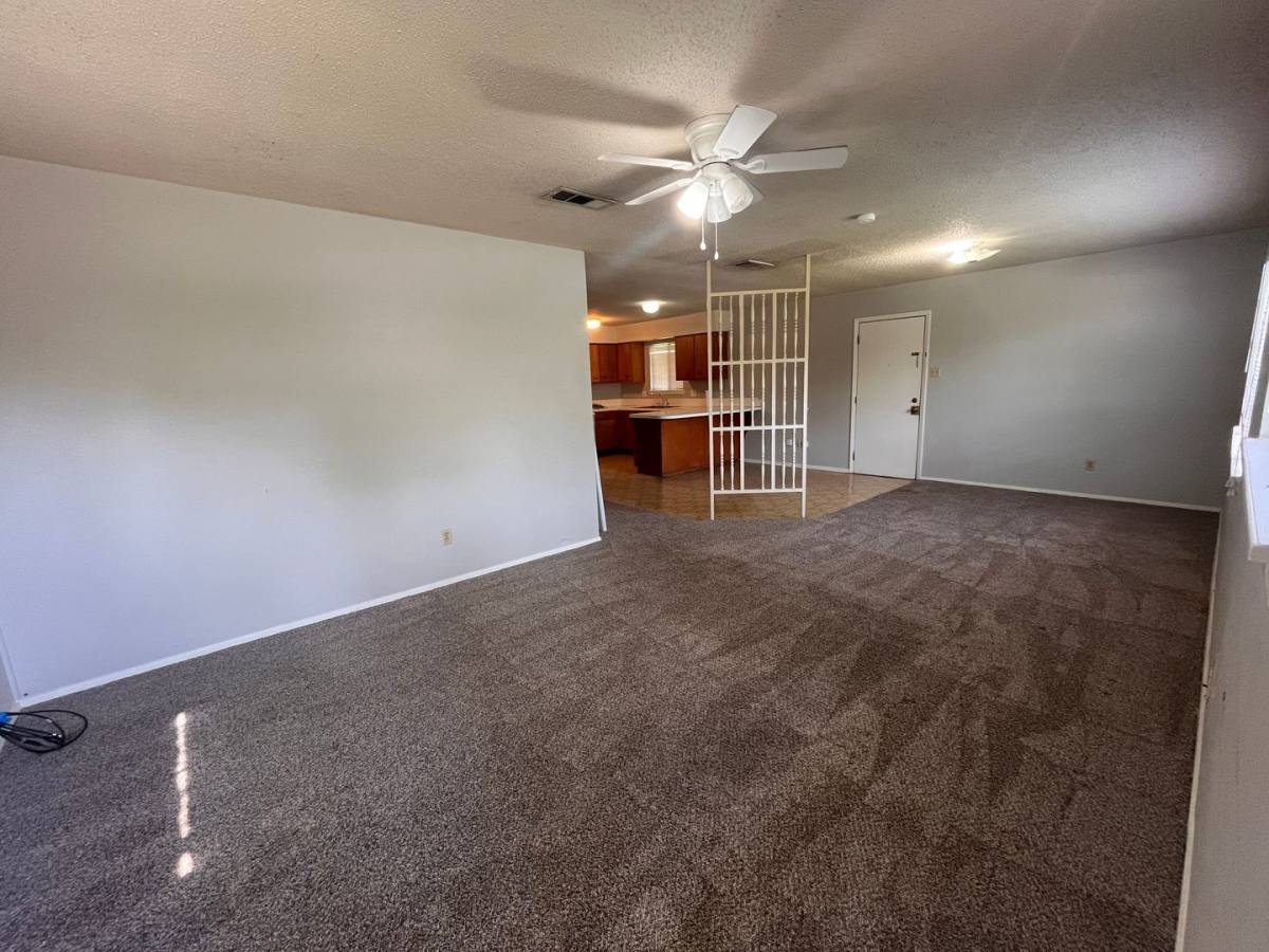 Apartment for rent at 900 902 Hazelton St, San Marcos, TX 78666