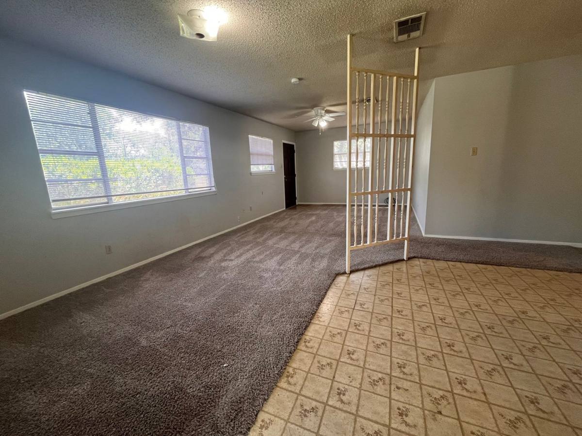 Apartment for rent at 900 902 Hazelton St, San Marcos, TX 78666