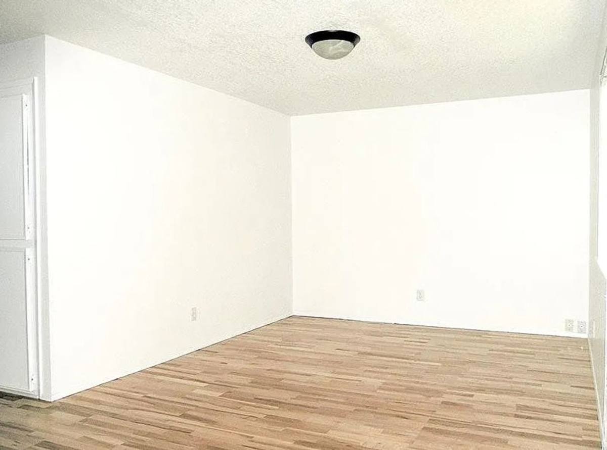 Apartment for rent at 2419-2423 NW Quimby St, Portland, OR 97210