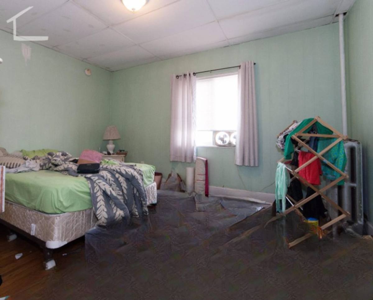 Apartment for rent at 40 Orchard Rd #4A, Brighton, MA 02135