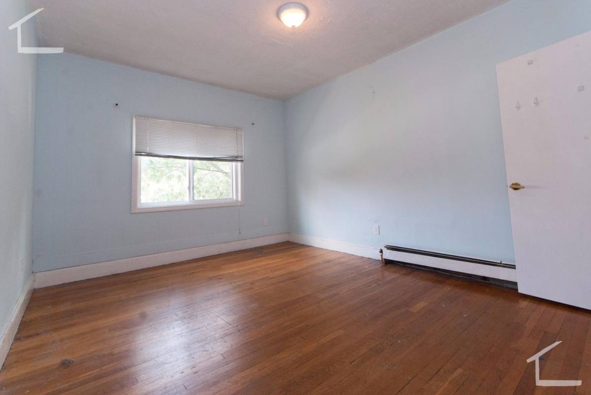 Apartment for rent at 40 Orchard Rd #4A, Brighton, MA 02135