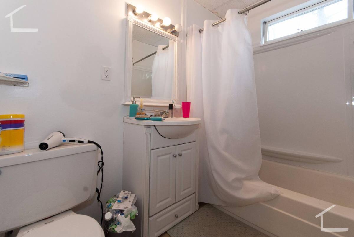 Apartment for rent at 40 Orchard Rd #4A, Brighton, MA 02135