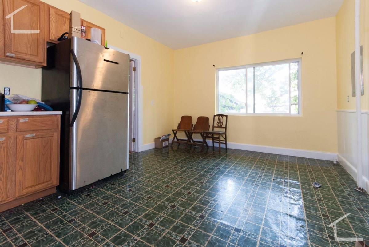 Apartment for rent at 40 Orchard Rd #4A, Brighton, MA 02135