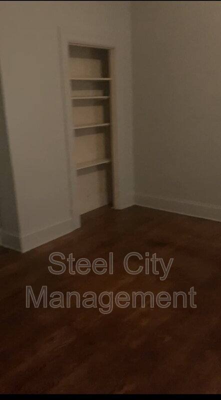 Apartment for rent at 810 Wood St #1, East Pittsburgh, PA 15112