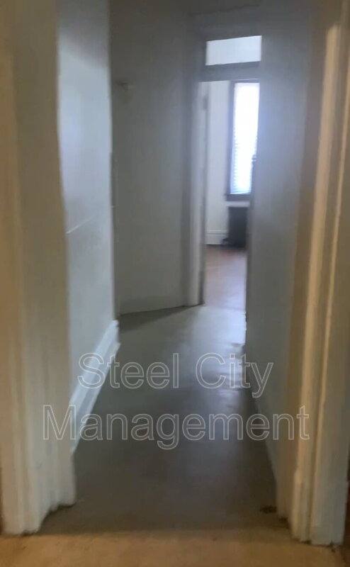 Apartment for rent at 810 Wood St #1, East Pittsburgh, PA 15112