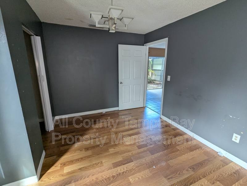 House for rent at 10914 Landon Lane, Tampa, FL 33635