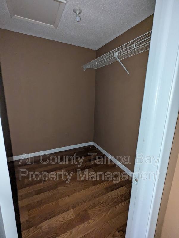 House for rent at 10914 Landon Lane, Tampa, FL 33635