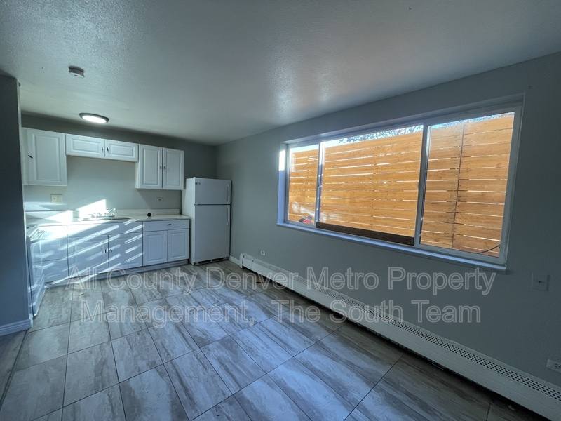 Apartment for rent at 1590 Clinton St #6, Aurora, CO 80010