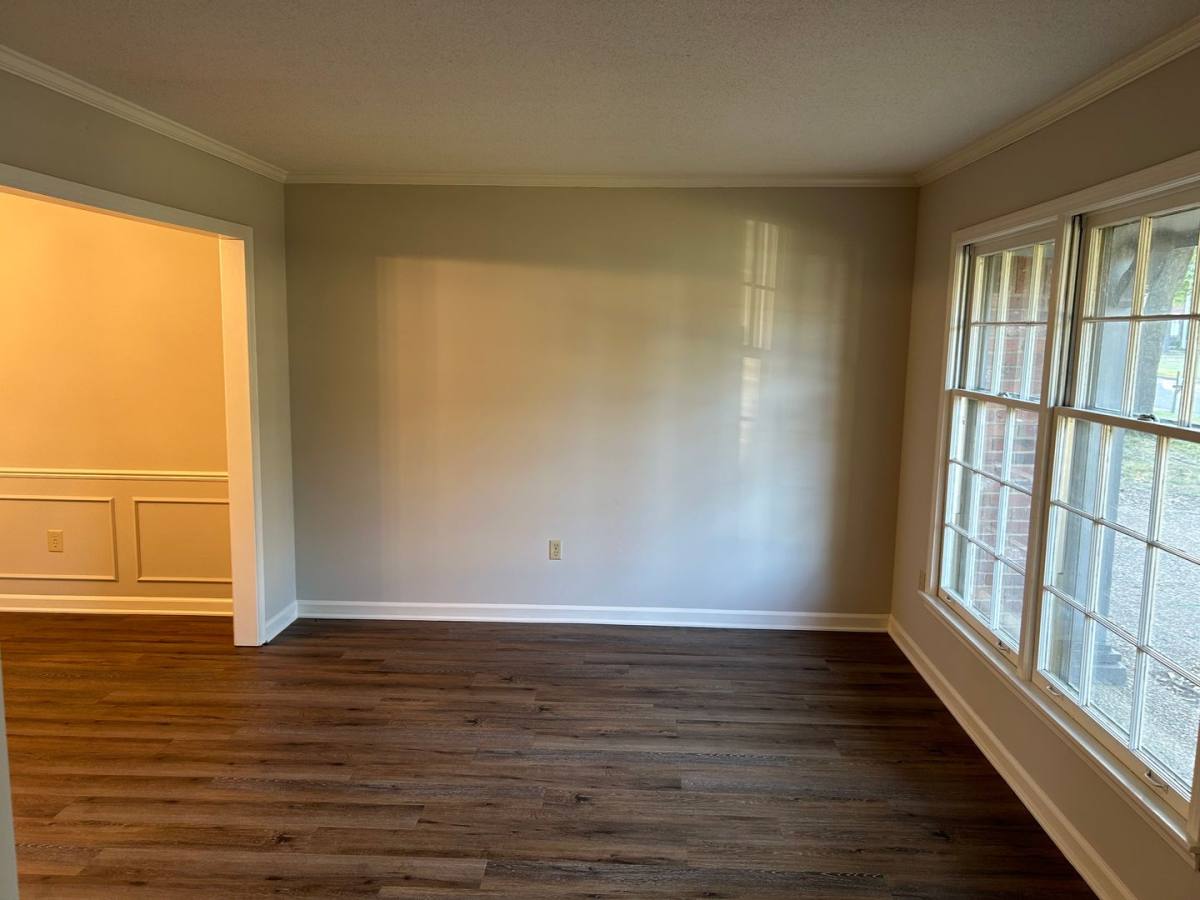 House for rent at 842 Farmington Dr N, Southaven, MS 38671