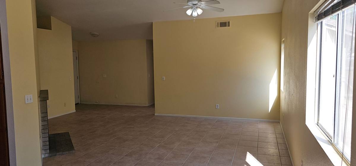 House for rent at 5021 Misty Breaks Dr, Bakersfield, CA 93313