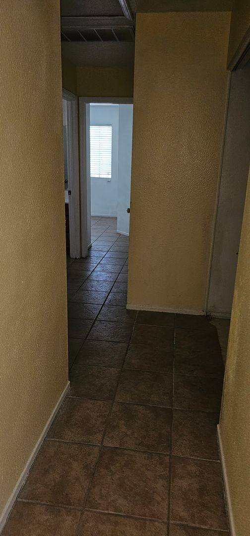 House for rent at 5021 Misty Breaks Dr, Bakersfield, CA 93313