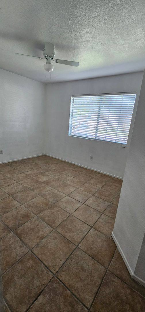 House for rent at 5021 Misty Breaks Dr, Bakersfield, CA 93313