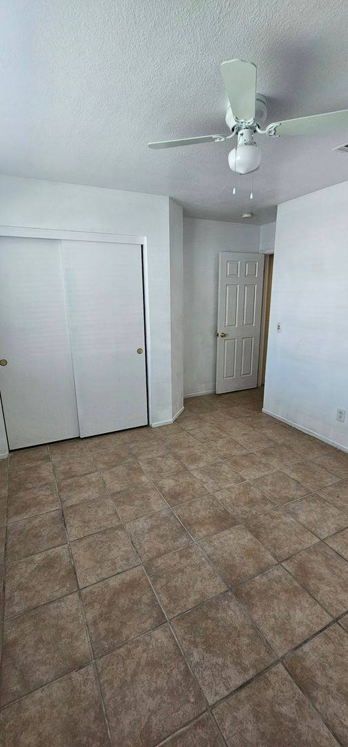 House for rent at 5021 Misty Breaks Dr, Bakersfield, CA 93313