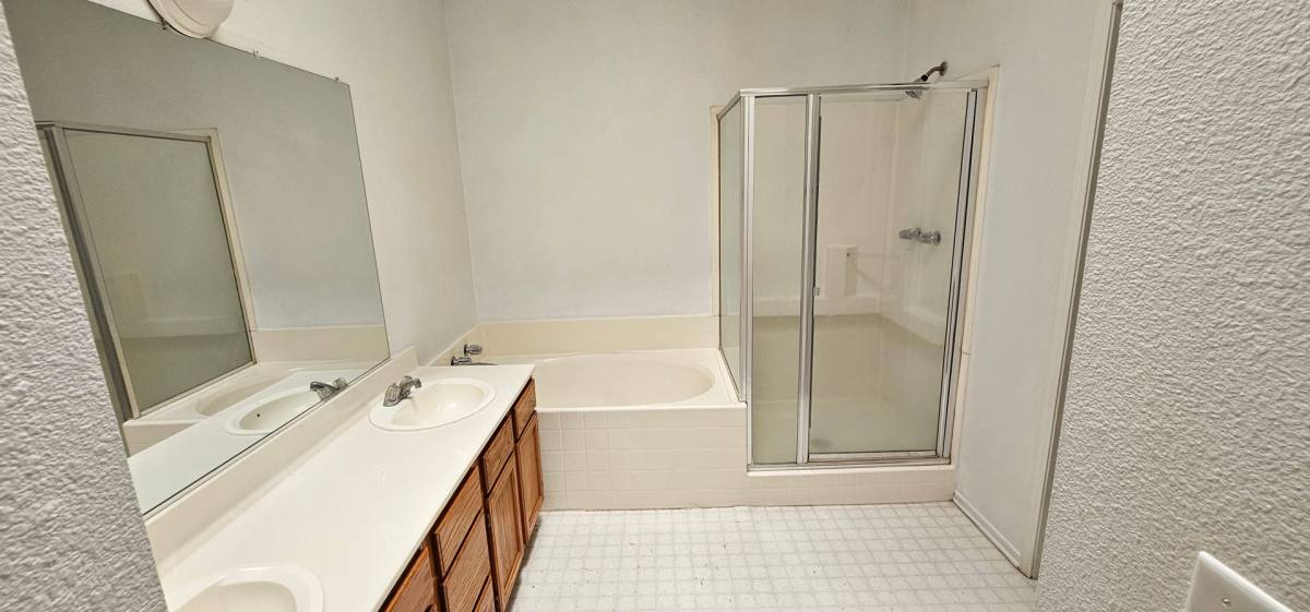 House for rent at 5021 Misty Breaks Dr, Bakersfield, CA 93313