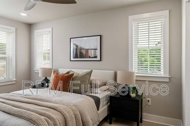 Townhouse for rent at 700 N Dupont Ave #228, Madison, TN 37115