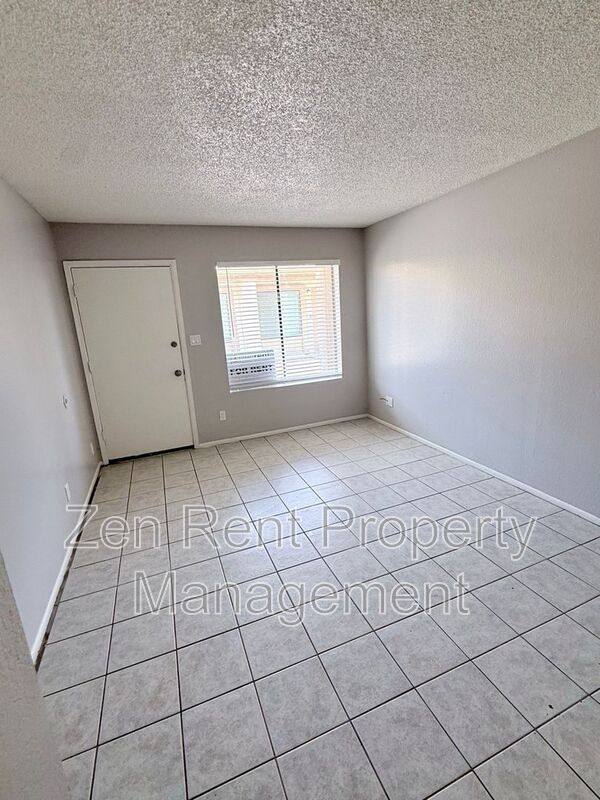 Apartment for rent at 44 S Williams, Mesa, AZ 85204