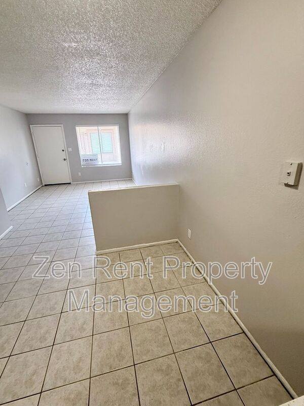 Apartment for rent at 44 S Williams, Mesa, AZ 85204