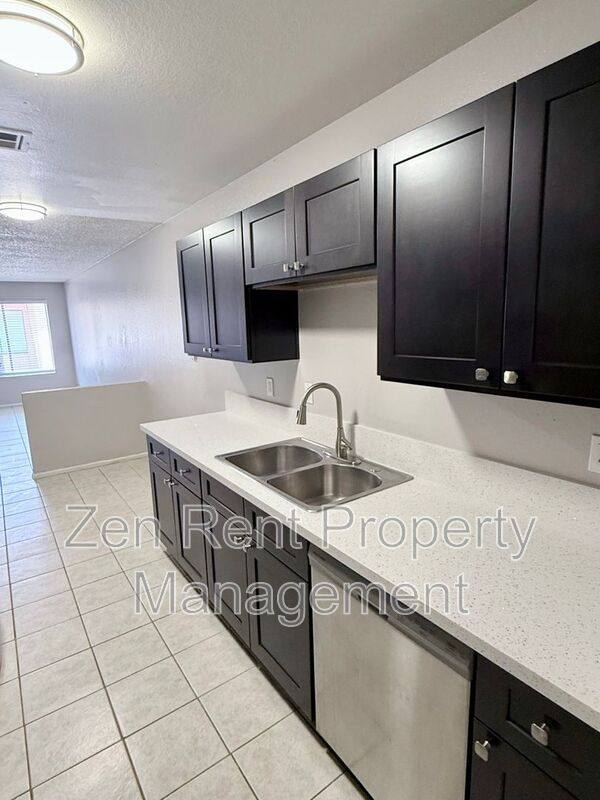 Apartment for rent at 44 S Williams, Mesa, AZ 85204