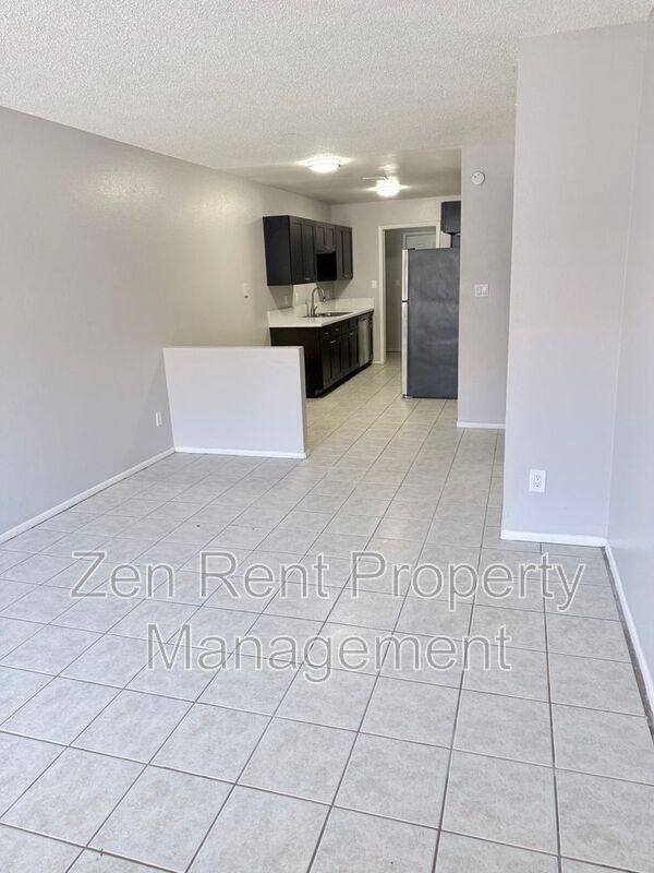 Apartment for rent at 44 S Williams, Mesa, AZ 85204